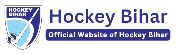 Hockey Bihar - Mustaq Ahmed